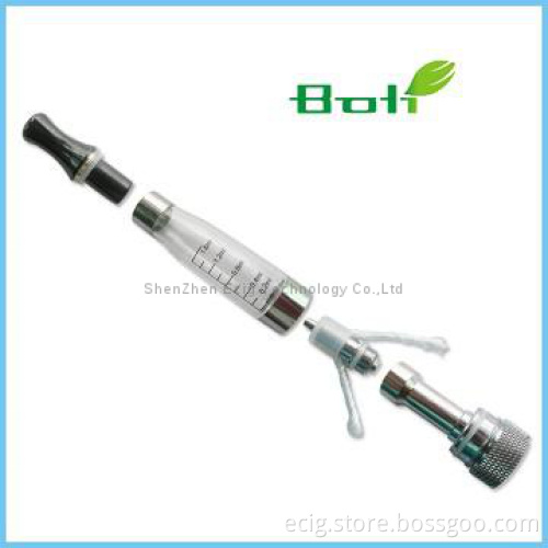 2013 new e cigarette vision ego ce4+ ce4 plus atomizer